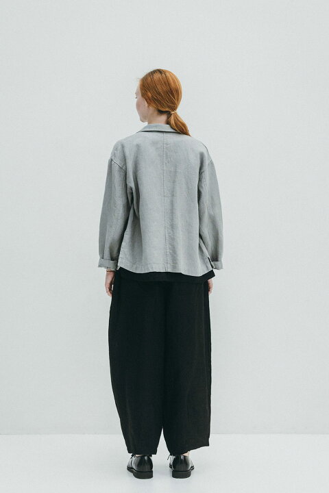 楽天市場】fog linen work フォグリネンワーク ヴィヴィアン 