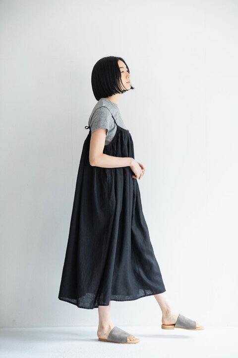楽天市場】【楽天スーパーSALE 限定価格】fog linen work サラ 