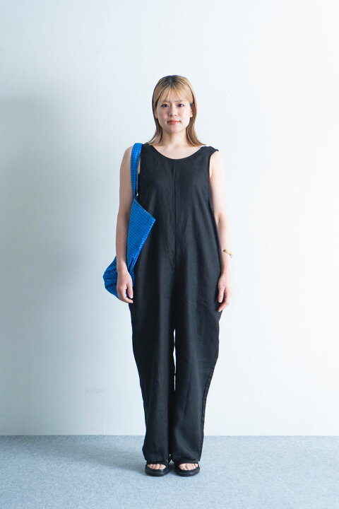 楽天市場】即納 ラスト 1点 fog linen work フォグリネンワーク  