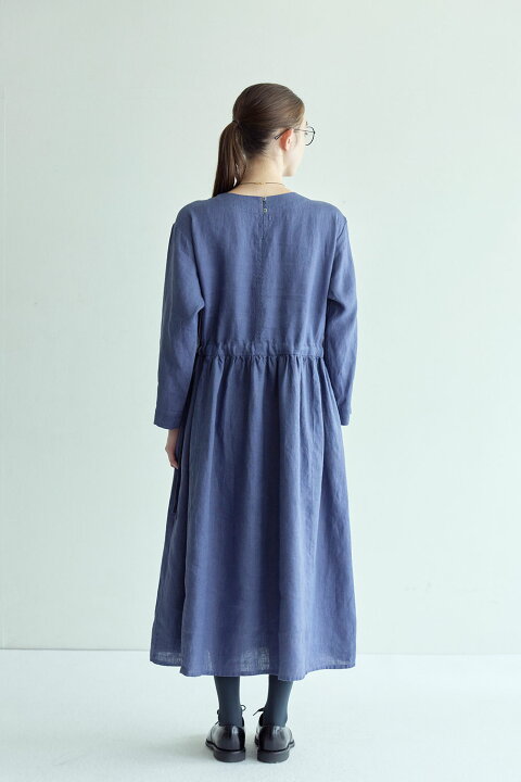 楽天市場】入荷 fog linen work フォグリネンワーク ヘイゼル 