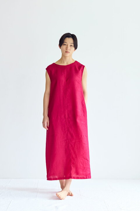 楽天市場】即納 fog linen work フォグリネンワーク ダニエル 