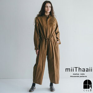 [ miiThaaii ~[^[C[ TeBV WvX[c J[LuE I[C Jo[I[ Rbg n l  fB[X 2025 H V |CgEN[|ΏۊO