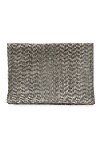 lNX fog linen work tHOl[N n Lb`NX XgCv  z lLb`^I z tbN[vt k Mtg v[g gAjA  