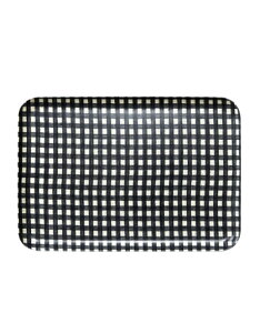 y݌Ɍzl R[eBOgC L fog linen work tHOl[N lC gC Lb` ~ ڂ JtF k 킢 `}bg vCX}bg ͂ J