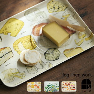 CUx{m lgCM fog linen work tHOl[N isabelle boinot g[ ~  k JtF HΉ l vCX}bg V Lb` CeA CXg `[