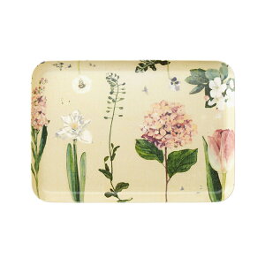 MISATO OGIHARA lgC MTCY fog linen work tHOl[N g[  ԕ ~ ANZT[g[ ዾu  k JtF HΉ l V Lb` Ce