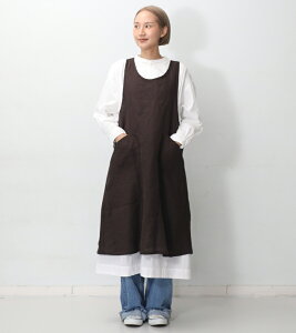 y2025NH VF ǉz炵ɕʒ 菤i lI[o[Gv `R[g u JA [BI u[AW[ [Ye  sN LKA116 fog linen work tHOl[N 