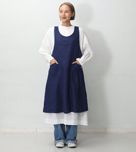 y2025NH VF ǉz炵ɕʒ 菤i lI[o[Gv `R[g u JA [BI u[AW[ [Ye  sN LKA116 fog linen work tHOl[N 