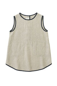 y2025N t̐Vzl ^uG fog linen work tHOl[N i` }J_ n ̌^Jo[ Vv {^ ̓Mtg j zj 