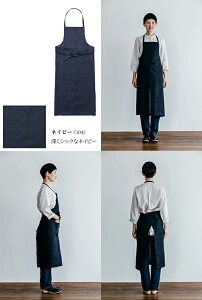 fog linen work l tGv SF 戵 i` `FbN XgCv tHOGv tHOl[N xXgZ[ v[g Mtg ̓ Lb`  Vv k 