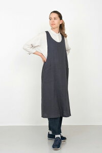 l I[o[Gv fog linen work tHOl[N  Gv lGv NXobN s[XGv  K[fjO JtF i` Vv  ۈm 