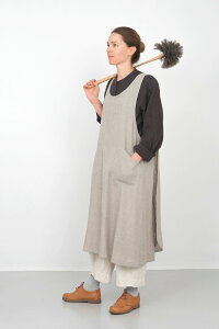 l I[o[Gv fog linen work tHOl[N  Gv lGv NXobN s[XGv  K[fjO JtF i` Vv  ۈm 