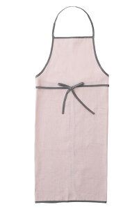 SF戵 fog linen work tHOl[N l pCsOGv q i` GvtHOGv sN O[ IW  킢 lC  Vv |Pb