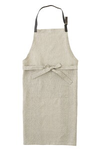 SF戵 l̐Sn悳ɁAU[̕iiYl̃GvBl rXgGv fog linen work tHOl[N tHOGv  킢 lC  Vv |P