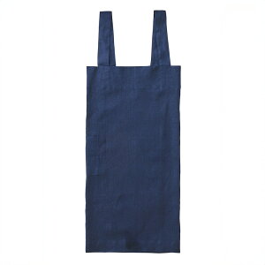 fog linen work tHOl[N lXNGANXGv SF 戵 i` `FV[sN lCr[ N[ Gv l  tHO K[fjO Vv n Y 