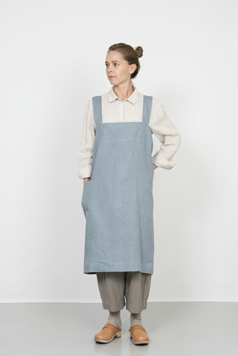 楽天市場】fog linen work フォグリネンワーク リネンスクエアクロス 