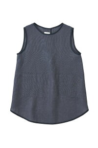 y2025N t̐Vzl ^uG fog linen work tHOl[N i` }J_ n ̌^Jo[ Vv {^ ̓Mtg j zj 