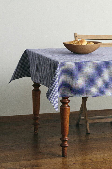 楽天市場】【2025年 秋 新柄入荷】 fog linen work リネン テーブル  