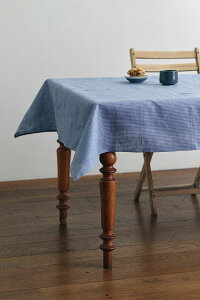 �y2026�N�t �V�F�ǉ��z���l�� �e�[�u���N���X S�T�C�Y 130×130cm fog linen work �t�H�O���l�����[�N �e�[�u�� �N���X �i�`������ �����` �L�b�`�� �C���e���A �V���� �p�[�e�B �J�t�F �|�C���g�E�N