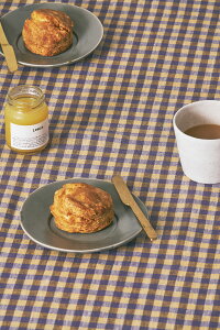 �y2026�N�t �V�F�ǉ��z���l�� �e�[�u���N���X S�T�C�Y 130×130cm fog linen work �t�H�O���l�����[�N �e�[�u�� �N���X �i�`������ �����` �L�b�`�� �C���e���A �V���� �p�[�e�B �J�t�F �|�C���g�E�N