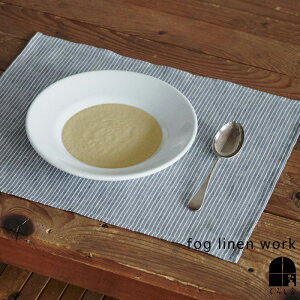 y 2025 H̐VFz fog linen work l vCX}bg tHOl[N  `}bg e[uEFA i` `FbN n z   tbN [vtk  L