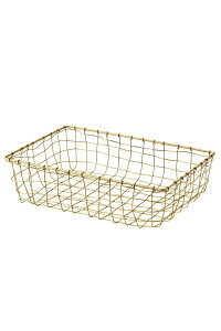 ACAC[ oXPbg SEME`E`EEhSEM fog linen work tHOl[N tHO oXPbg CeA Vv   킢 k G ^J  A