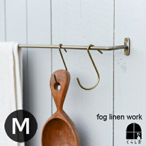 uX^Io[ M fog linen work tHOl[N ^Io[ o[ DIY S[h  VbN i` CeA k Vv   ^J ACA AeB[N o[ Ch n