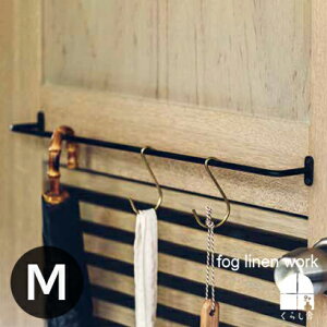 ACA^Io[ M fog linen work tHOl[N ^Io[ o[ DIY  ubN VbN i` CeA k Vv   S ACA AeB[N o[ Ch n