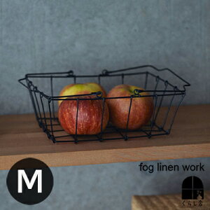 ObT[oXPbg iM) fog linen work tHOl[N oXPbg nh   [ C[oXPbg CeAoXPbg Lb`[ [ S   V