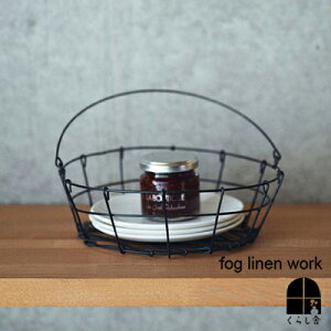 EhoXPbg fog linen work tHOl[N oXPbg nh p  [ C[oXPbg CeAoXPbg  ۂ  e[u Lb`[ [ 