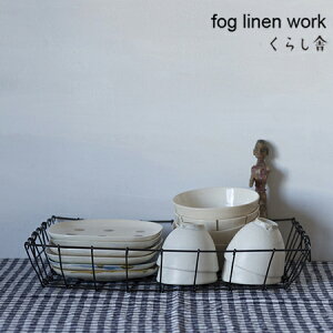 fXNoXPbg M fog linen work tHOl[N IHA174M  ubN C[  [ S  CeA k  nhCh  |CgEN[|ΏۊO