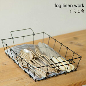 fXNoXPbg S fog linen work tHOl[N IHA174M  ubN C[  [ S  CeA k  nhCh  |CgEN[|ΏۊO RSL