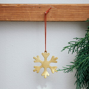 fog linen work tHOl[N ̃I[ig uX Vo[v[g NX}X c[  ̌ k  S[h CeA ^J AeB[N Mtg bsO tH