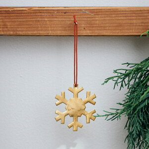 fog linen work tHOl[N ̃I[ig uX Vo[v[g NX}X c[  ̌ k  S[h CeA ^J AeB[N Mtg bsO tH