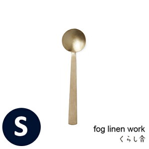 かわいい スプーンの人気商品 通販 価格比較 価格 Com