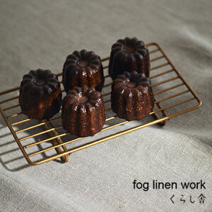 uXC[X^h ` fog linen work tHOl[N tHO C[bN  P[LN[[ Όu َq CeA Lb` oXObY  k G ^J 