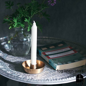 fog linen work uXLhz_[ uX ^J LhX^h E\N 낤 C S[h Lhg[ nhCh 1_1_Â LO AeB[N C