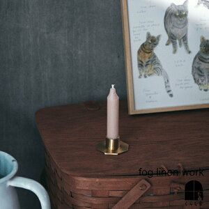 fog linen work uXLhz_[ p` tHOl[N uX ^J LhX^h E\N 낤 C S[h Lhg[ nhCh 1_1_Â