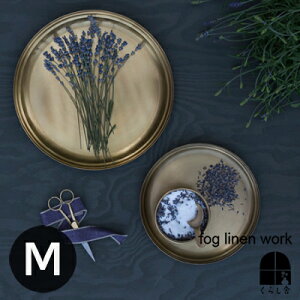 uXT[rOgC ~` MTCY fog linen work tHOl[N tHO T[rOgC M Eh^ ی^  ~ ڂ uX gC g[  AeB[N S[h 