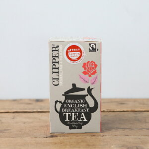 CLIPPER Nbp[ I[KjbNeB[ 20P n[ueB[ g eB[obO  L@͔| _ mJtFC 120pbN CMX p L@ nCrXJX [Yqbv RX