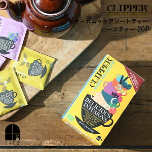 Nbp[ I[KjbNA\[geB[ n[ueB[ 20P 5 JtFCt[ YeB[obOgp bNX^C tFAg[h I[KjbN g  n[ueB[ t[