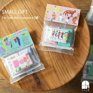 Artisan A[eBU X[Mtg tFAg[h~N`R3 I[KjbN tFAg[h sgp Ysgp RRAo^[ Asgp    