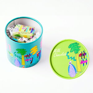 Artisan �A�[�gBOX�t�F�A�g���[�h�~���N�`���R���[�g �A�[�e�B�U�� �I�[�K�j�b�N �t�F�A�g���[�h �������s�g�p �Y�����s�g�p �R�R�A�o�^�[ �A�������s�g�p �������� ���� ������� ���Ԍ���