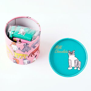 Artisan A[gBOXtFAg[h~N`R[g I[KjbN tFAg[h sgp Ysgp RRAo^[ Asgp    Ԍ ~G `