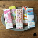 Artisan アーティザン 冬季限定 チョコレート オーガニック フェアトレード チョコ 白砂糖不使用 添加物不使用 ココアバター 植物油脂不使用 ミルク ビター オレンジ レモン ジンジャー おしゃれ