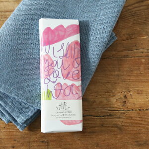 Artisan A[eBU ~G `R[g I[KjbN tFAg[h `R sgp Ysgp RRAo^[ Asgp ~N r^[ IW  WW[ 