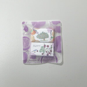 People Tree ~j`RZbg pbP[W 2 I[KjbN tFAg[h ~Nw[[ibc IWYx[ sgp Ysgp RRAo^[ Asgp 