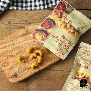 JV[ibcJ[ 16ނ̃XpCXg mtC wV[ َq ibc  Ysgp J[̚