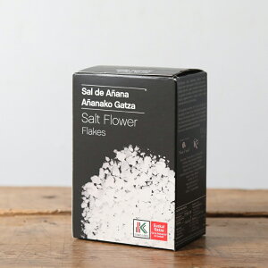 �A�j���[�i �t���[�h�Z�� ���̉Ԃ̃t���[�N 125g �\���g�t�����U�X�v�����O ��̊≖ 250g �� ���� ������ �H�� �X�y�C�� �o�X�N�n�� �������� ���� �d�グ �Y�����s�g�p �T���E�f�E�A�j���i