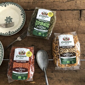 I[KjbN tWb JX^[j L@ Lx ^pN S  H@ B[Kir[Kj  xW^A ̕ɂ IXX H ǂ  pX^ L@Ђ悱 L